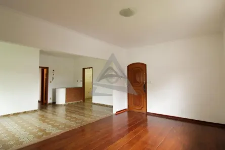 Casa com 3 Quartos à venda, 210m² no Jardim Santa Genebra, Campinas