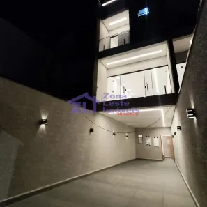 Sobrado com 3 Quartos à venda, 180m² no Vila Formosa, São Paulo