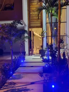 Casa de Condomínio com 4 Quartos à venda, 275m² no Aruana, Aracaju