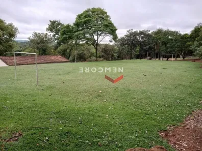 Fazenda/Sítio com 3 Quartos à venda, 62000m² no Campo Novo, Bragança Paulista