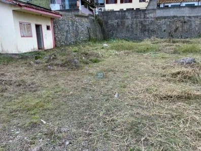 Lote/Terreno para alugar, 2020m² no Potecas, São José