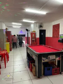 Ponto Comercial à venda, 158m² no Centro, Mogi das Cruzes