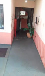 Apartamento com 2 Quartos à venda, 51m² no Romeu Santini, São Carlos