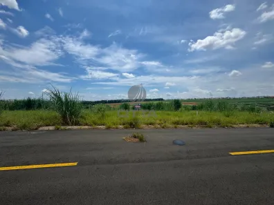 Lote/Terreno à venda, 200m² no São Bento, Paulínia