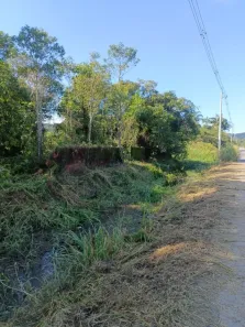 Lote/Terreno à venda, 3000m² no Nossa Senhora do Sion, Itanhaém
