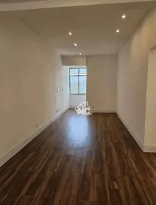 Apartamento com 2 Quartos à venda, 97m² no Ingá, Niterói