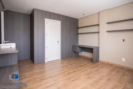 Sala Comercial para alugar, 31m² no Auxiliadora, Porto Alegre