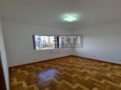 Apartamento com 1 Quarto à venda, 46m² no Sumarezinho, São Paulo