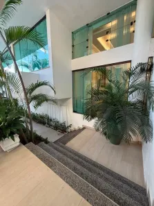 Casa com 5 Quartos à venda, 600m² no Nossa Senhora das Graças, Manaus