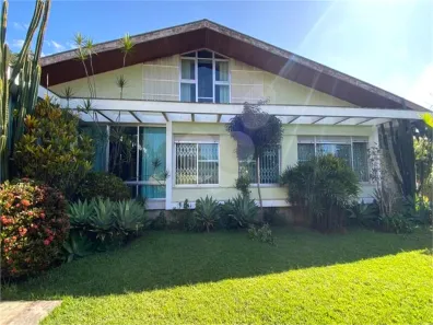 Casa com 4 Quartos à venda, 374m² no Vila Albertina, São Paulo