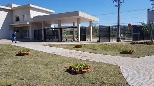 Lote/Terreno à venda, 300m² no Cataguá, Taubaté