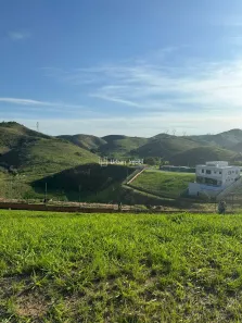 Lote/Terreno à venda, 420m² no Casa de Pedra, Volta Redonda
