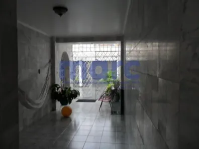 Casa com 4 Quartos à venda, 200m² no Aclimação, São Paulo