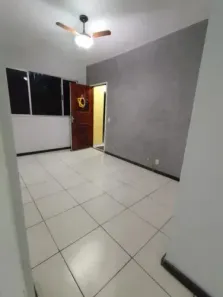 Apartamento com 2 Quartos à venda, 52m² no Tribobó, São Gonçalo