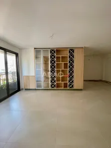 Apartamento com 3 Quartos à venda, 106m² no Setor Bueno, Goiânia