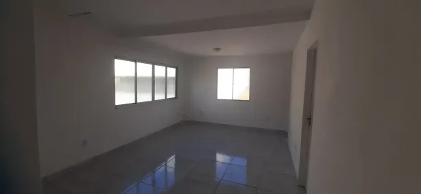 Apartamento com 2 Quartos para alugar, 67m² no Imbuí, Salvador