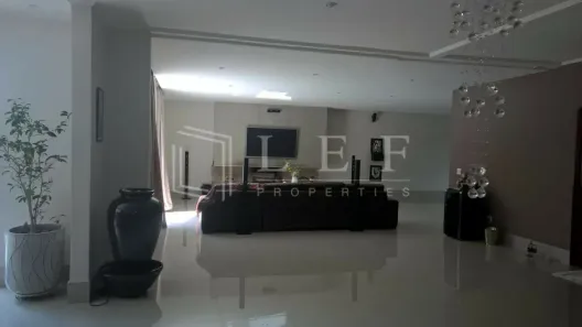 Casa com 4 Quartos à venda, 601m² no Bela Aliança, São Paulo