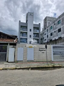 Apartamento com 2 Quartos à venda, 63m² no Areias, Camboriú