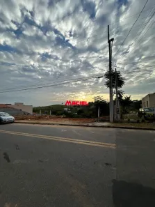 Lote/Terreno à venda, 947m² no Chácaras Pousada do Vale, São José dos Campos