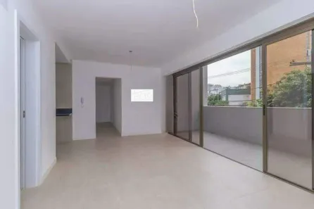 Apartamento com 3 Quartos à venda, 334m² no Cruzeiro, Belo Horizonte