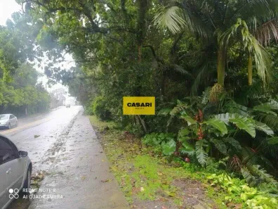 Lote/Terreno à venda, 23196m² no Dos Finco, São Bernardo do Campo