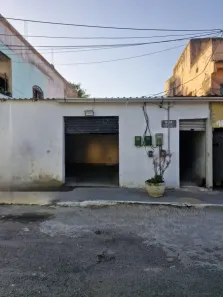 Imóvel Comercial para alugar, 63m² no Comendador Soares, Nova Iguaçu