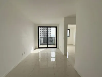 Apartamento com 2 Quartos para alugar, 68m² no Jockey de Itaparica, Vila Velha