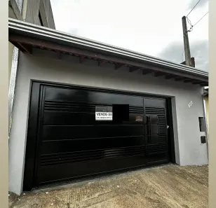 Casa com 2 Quartos à venda, 180m² no Jardim Nair Maria, Salto