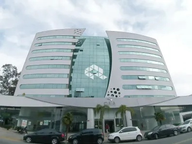 Sala Comercial à venda, 31m² no Sanvitto, Caxias do Sul
