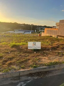 Lote/Terreno à venda, 150m² no Chácara Alvorada, Indaiatuba