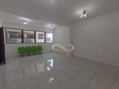 Sala Comercial à venda, 33m² no Centro, Gravataí