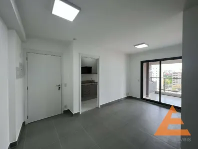 Apartamento com 2 Quartos para alugar, 75m² no Vila Leopoldina, São Paulo
