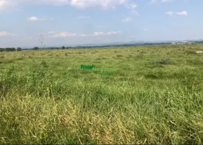 Fazenda/Sítio à venda, 1742400m² no Centro, São José dos Campos