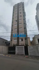 Apartamento com 2 Quartos à venda, 63m² no Centro, Poços de Caldas