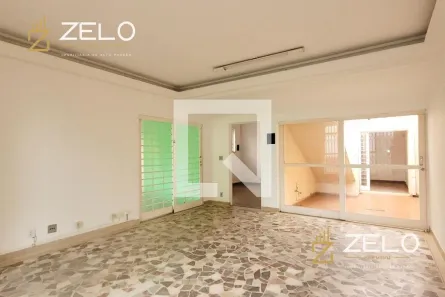 Casa com 3 Quartos à venda, 300m² no Centro, Campinas