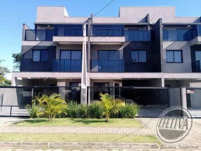Sobrado com 3 Quartos à venda, 142m² no , Matinhos
