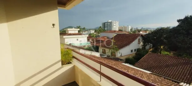 Apartamento com 2 Quartos à venda, 78m² no Maitinga, Bertioga