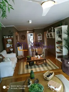 Apartamento com 3 Quartos à venda, 130m² no Vila Andrade, São Paulo