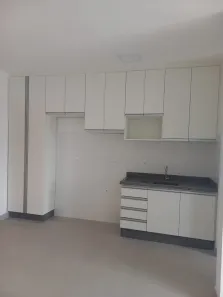 Apartamento com 3 Quartos para alugar, 92m² no Goiabeira, Cuiabá