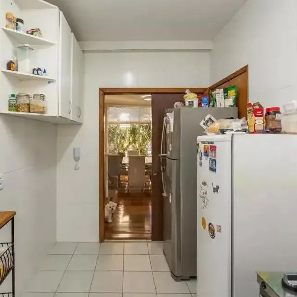 Foto 11