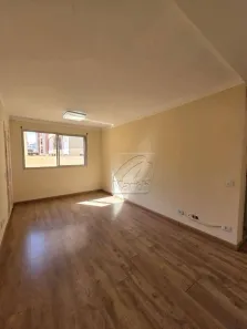 Apartamento com 2 Quartos à venda, 58m² no Cidade Alta, Piracicaba