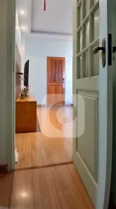 Apartamento com 2 Quartos à venda, 78m² no Tijuca, Rio de Janeiro