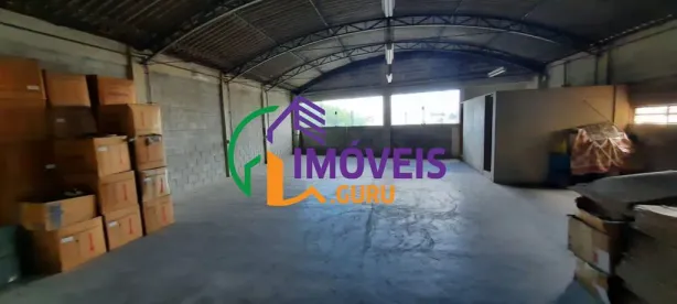 Imóvel Comercial para venda ou aluguel, 980m² no Barcelona, São Caetano do Sul