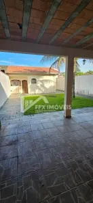 Casa com 3 Quartos à venda, 85m² no , Itanhaém