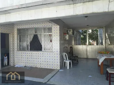 Casa com 3 Quartos à venda, 495m² no Irajá, Rio de Janeiro