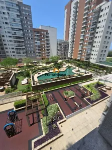 Apartamento com 3 Quartos à venda, 98m² no Barra Olímpica, Rio de Janeiro