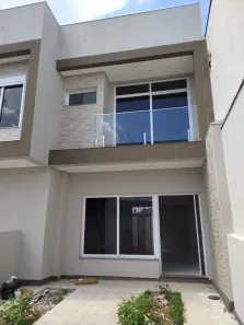 Sobrado com 3 Quartos à venda, 140m² no Parque da Matriz, Cachoeirinha
