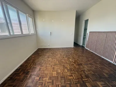 Apartamento com 3 Quartos à venda, 84m² no Coqueiral de Itaparica, Vila Velha