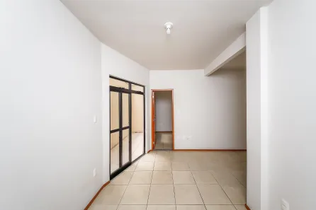 Apartamento com 1 Quarto para alugar, 62m² no Centro, Juiz de Fora