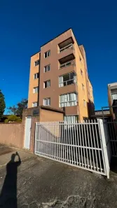 Apartamento com 2 Quartos para alugar, 70m² no São Marcos, Joinville